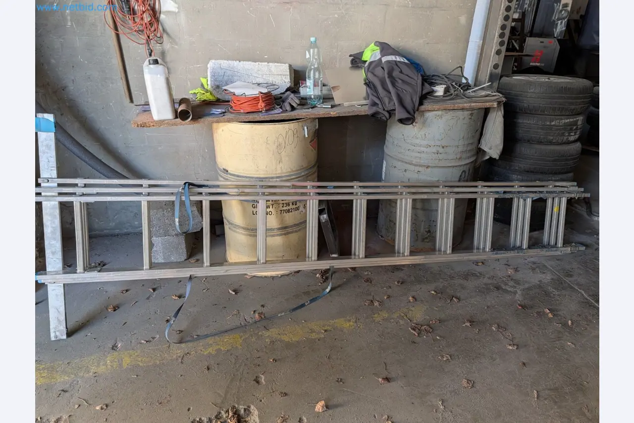 Metalworking machines
-6