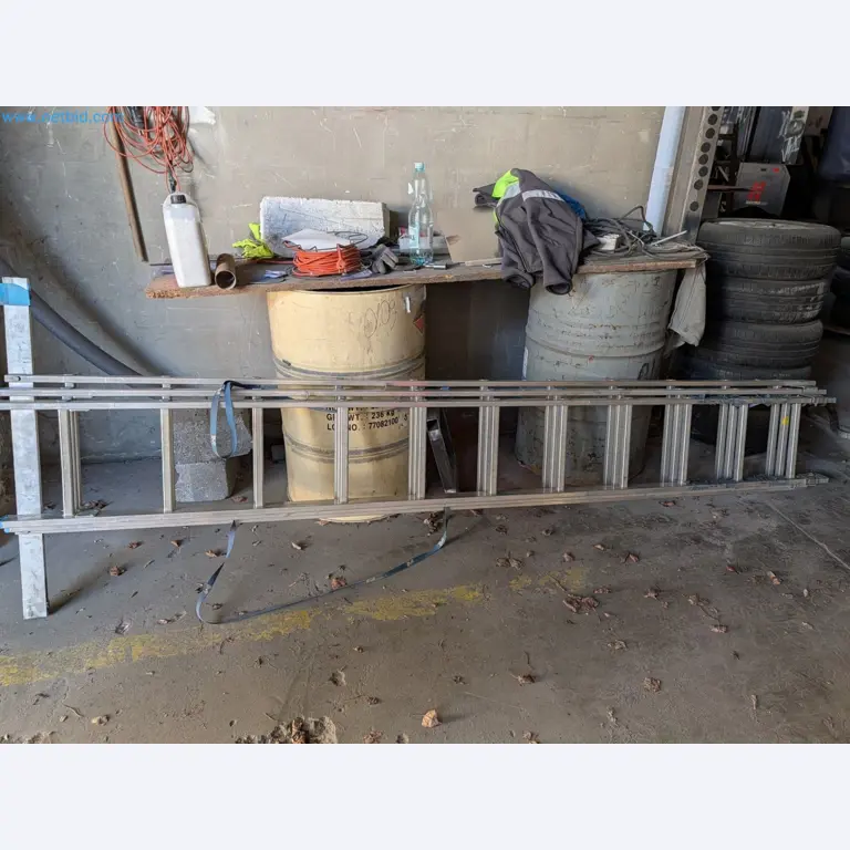Metalworking machines
-6