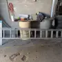 thumbnail-Metalworking machines


-7