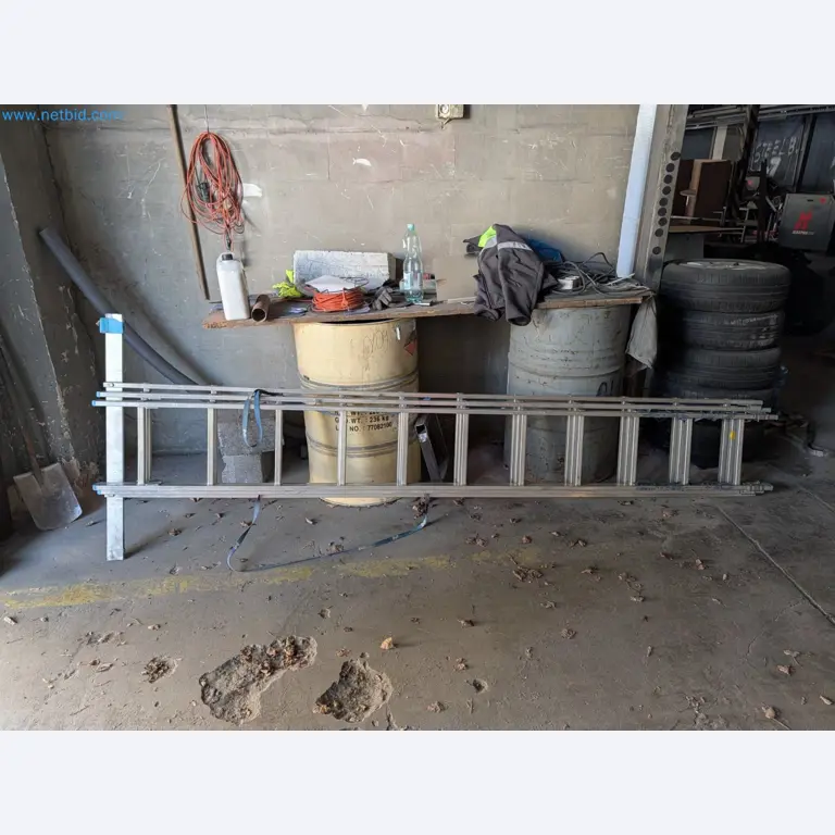 Metalworking machines
-7