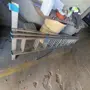 thumbnail-Metalworking machines


-8