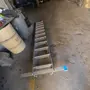 thumbnail-Metalworking machines


-9