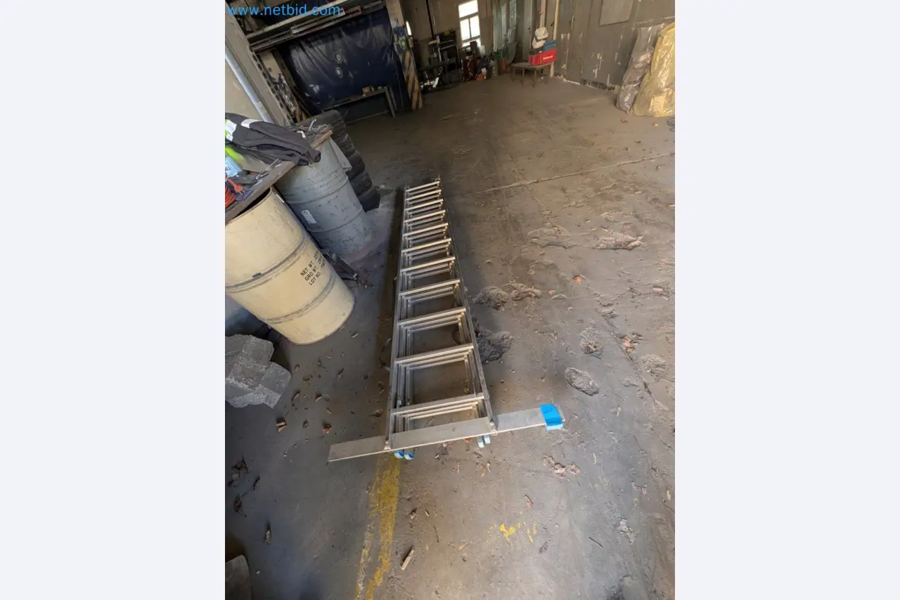 Metalworking machines
-9