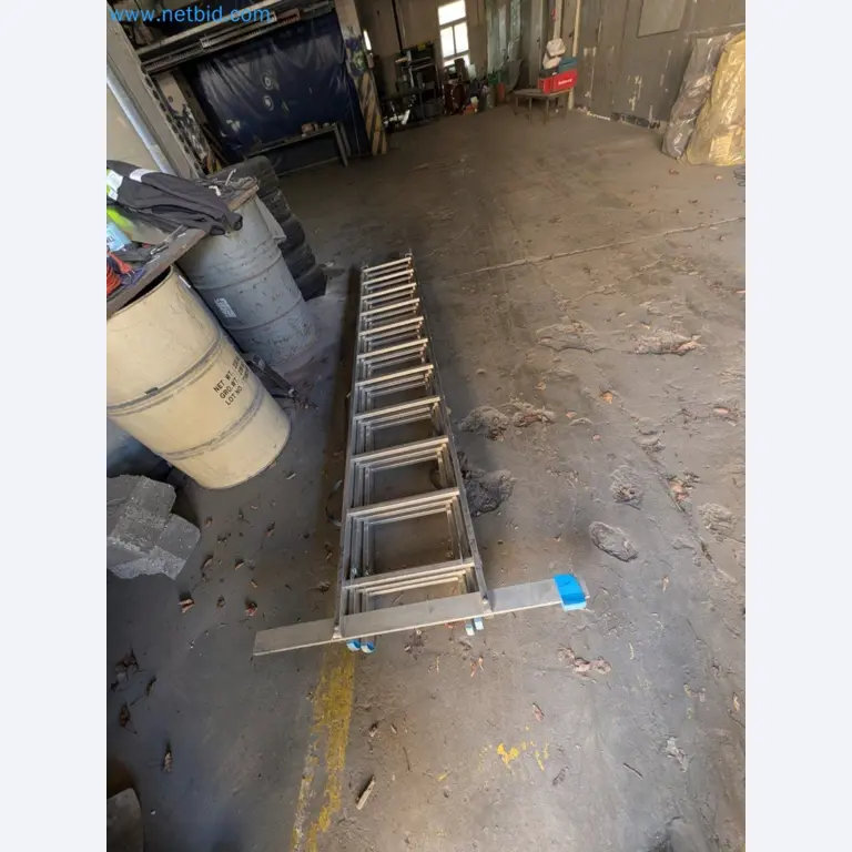 Metalworking machines
-9