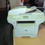 thumbnail-Metalworking machines


-1