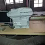 thumbnail-Metalworking machines


-2