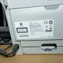 thumbnail-Metalworking machines


-3