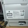 thumbnail-Metalworking machines


-4