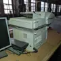 thumbnail-Metalworking machines


-5