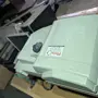 thumbnail-Metalworking machines


-6