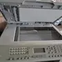 thumbnail-Metalworking machines


-7