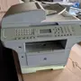 thumbnail-Metalworking machines


-8