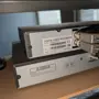 thumbnail-Metalworking machines


-3