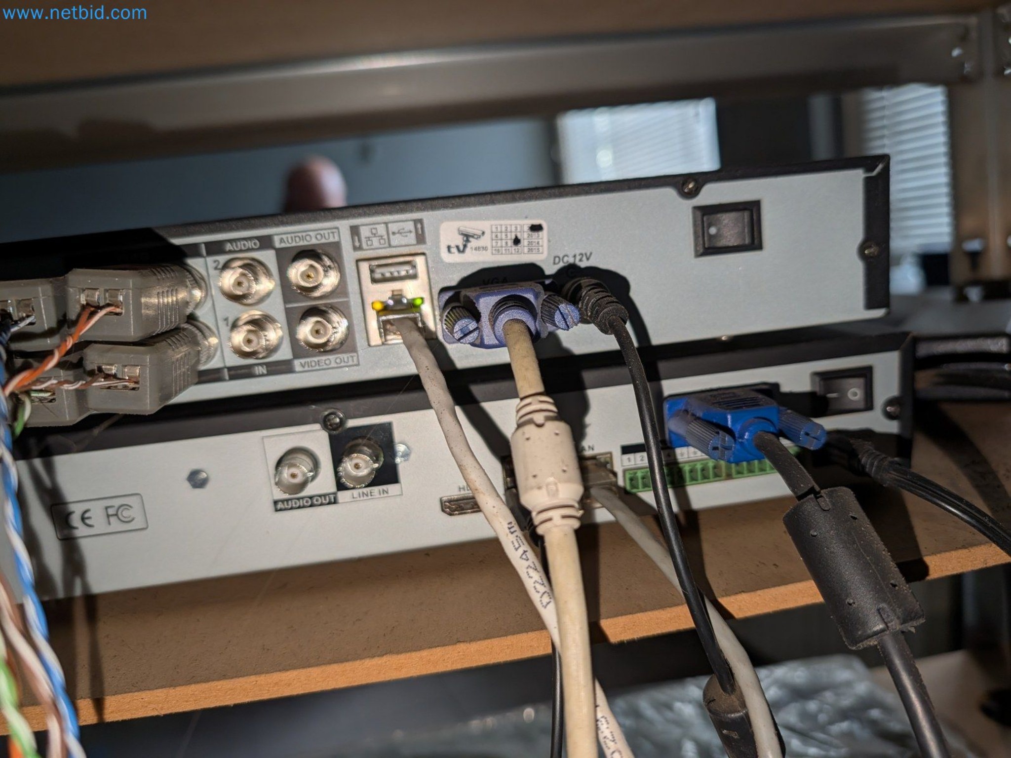 Metalworking machines


-4