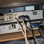 thumbnail-Metalworking machines


-4