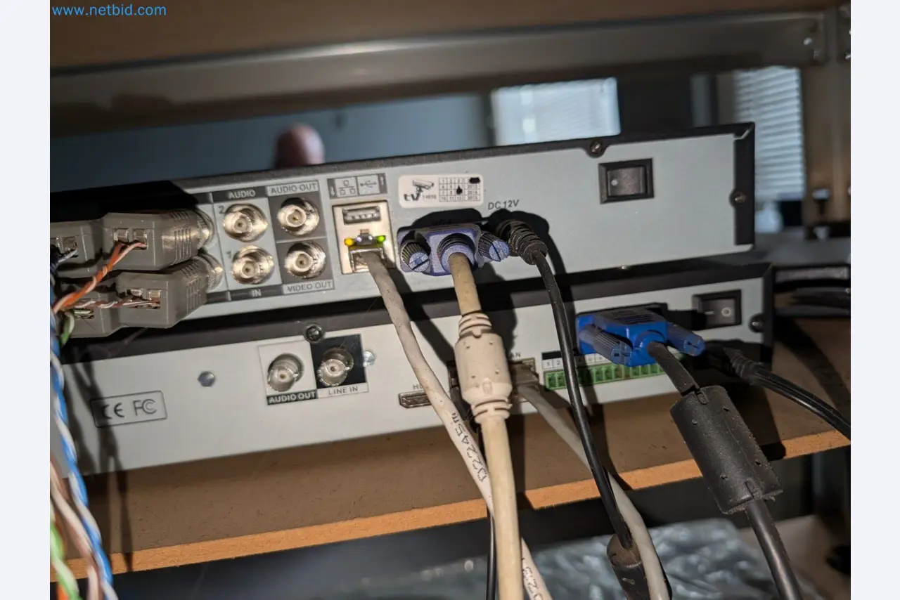 Metalworking machines
-4