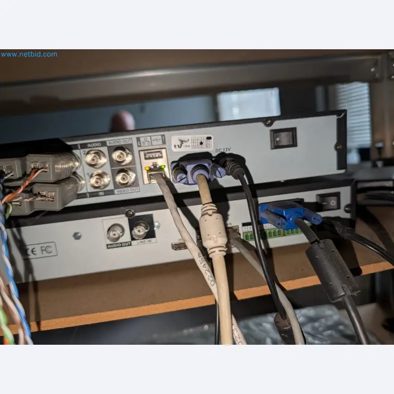 Metalworking machines
-4