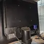 thumbnail-Metalworking machines


-5