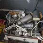 thumbnail-Metalworking machines


-6