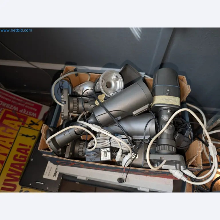 Metalworking machines
-6