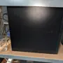 thumbnail-Metalworking machines


-2
