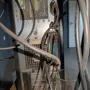 thumbnail-Metalworking machines


-3