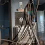 thumbnail-Metalworking machines


-4