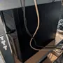 thumbnail-Metalworking machines


-5