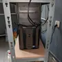 thumbnail-Metalworking machines


-6