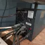 thumbnail-Metalworking machines


-7