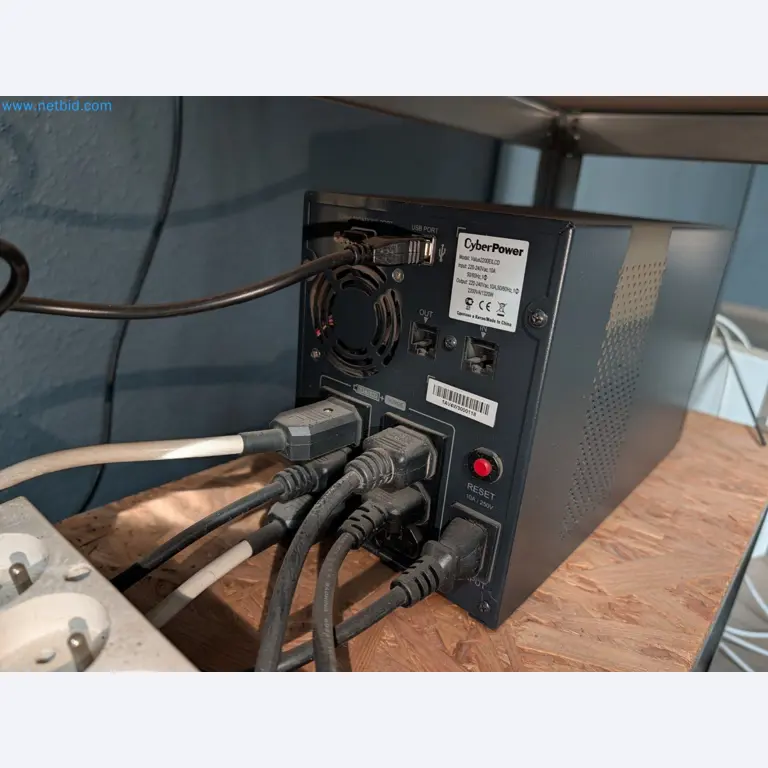 Metalworking machines
-7