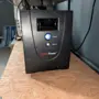 thumbnail-Metalworking machines


-8