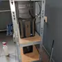 thumbnail-Metalworking machines


-9