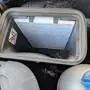 thumbnail-Metalworking machines


-25