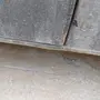 thumbnail-Metalworking machines


-27