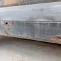 thumbnail-Metalworking machines


-28
