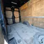 thumbnail-Metalworking machines


-30