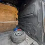 thumbnail-Metalworking machines


-31