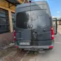 thumbnail-Metalworking machines


-33