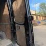 thumbnail-Metalworking machines


-35