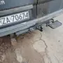 thumbnail-Metalworking machines


-37