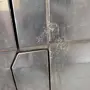 thumbnail-Metalworking machines


-8