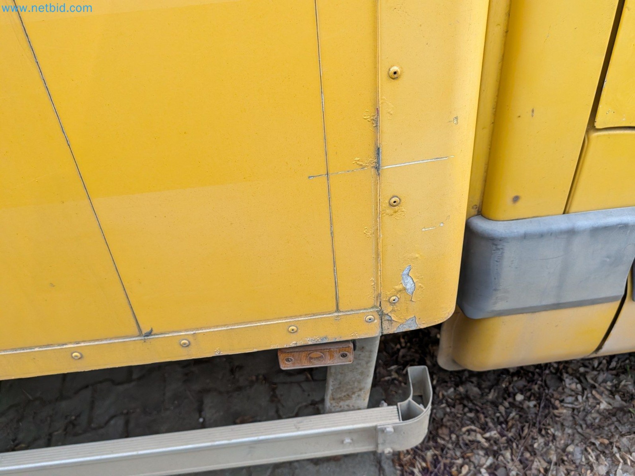 Metalworking machines


-11
