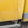 thumbnail-Metalworking machines


-11