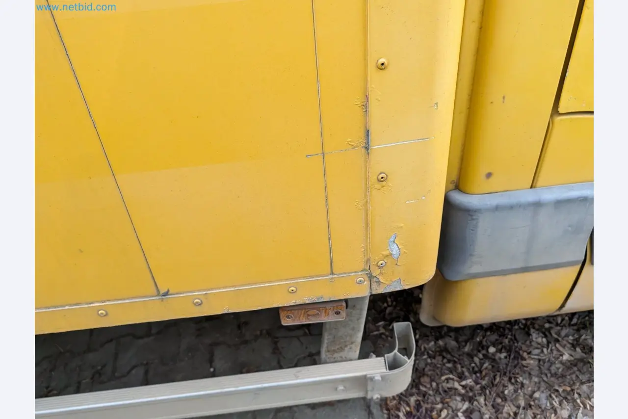 Metalworking machines
-11