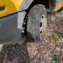 thumbnail-Metalworking machines


-13