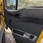 thumbnail-Metalworking machines


-15