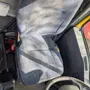 thumbnail-Metalworking machines


-19