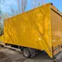 thumbnail-Metalworking machines


-3