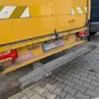 thumbnail-Metalworking machines


-5